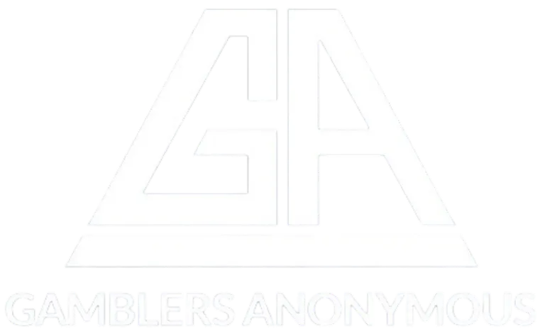 Gamblers Anonymous