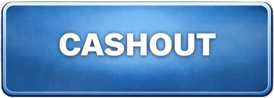 Tower Rush Cashout button