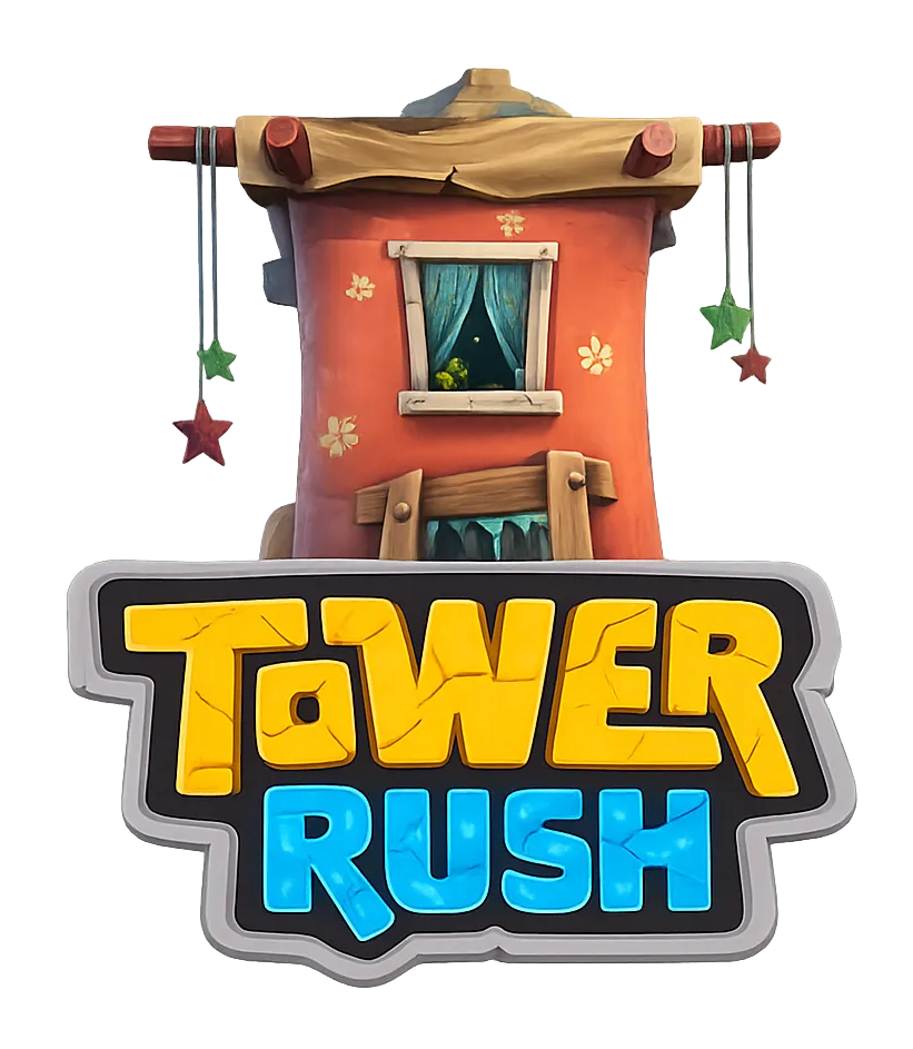 Tower Rush